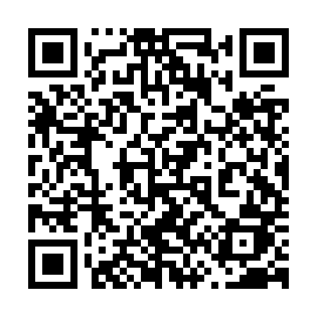 QR code for 662JPJ
