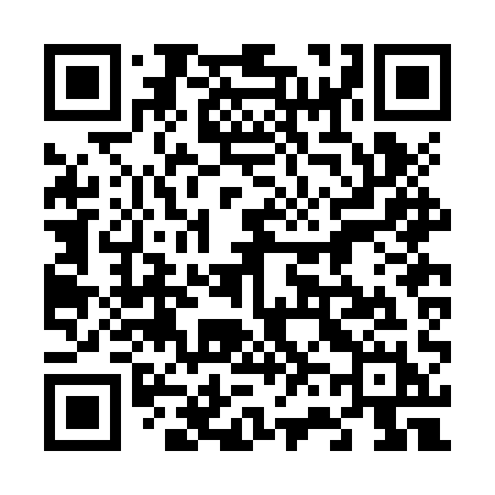 QR code for 662JQH