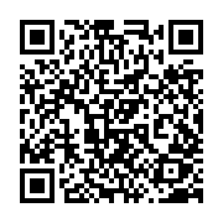 QR code for 662JXZ