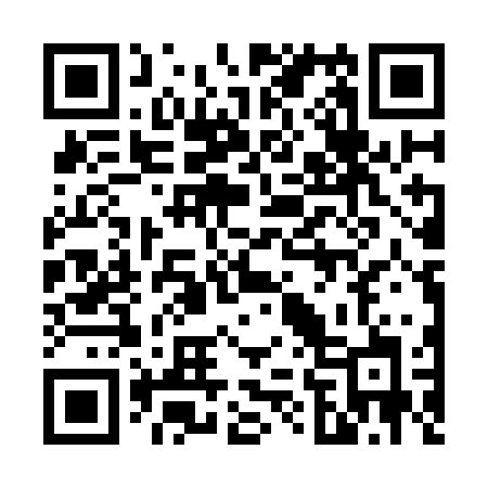 QR code for 662KBJ