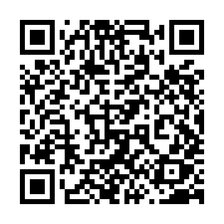 QR code for 662MHX