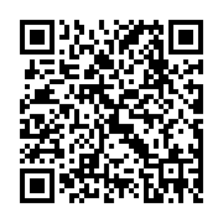 QR code for 662MLQ
