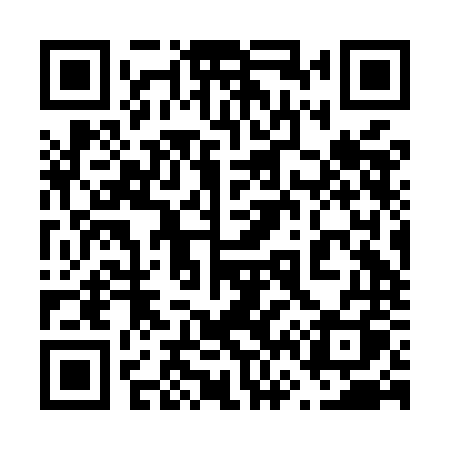 QR code for 662MNQ