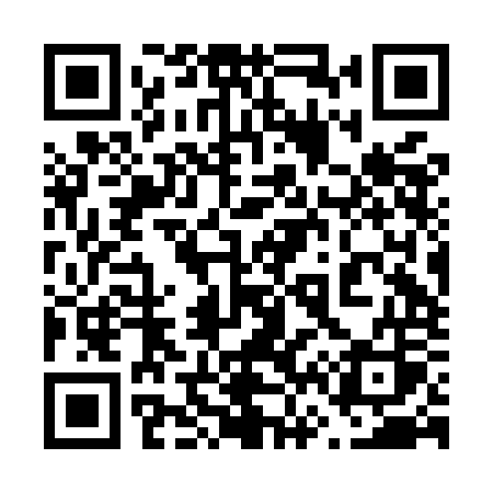 QR code for 662MOS