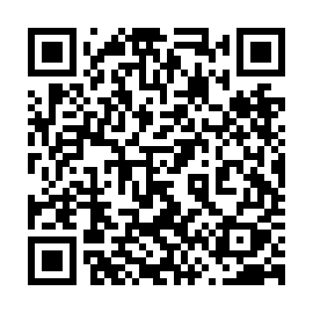 QR code for 662NEY