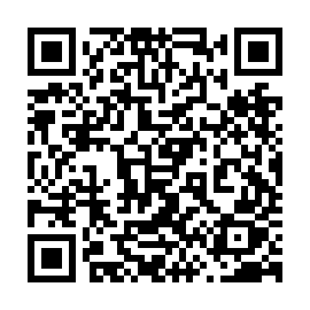 QR code for 662NEZ