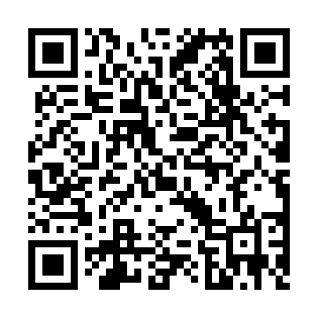QR code for 662OEO