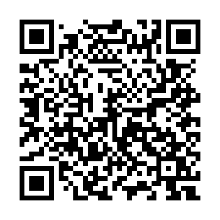 QR code for 662OUW
