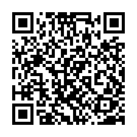 QR code for 662OYZ