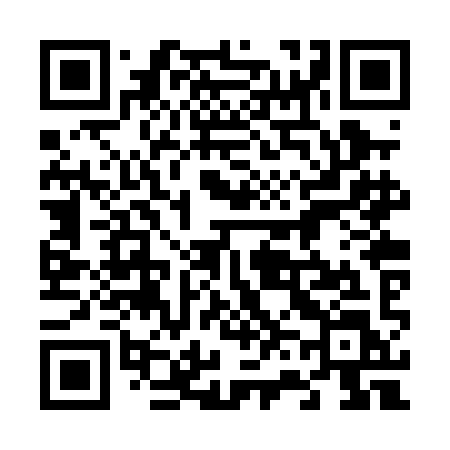 QR code for 662PIL