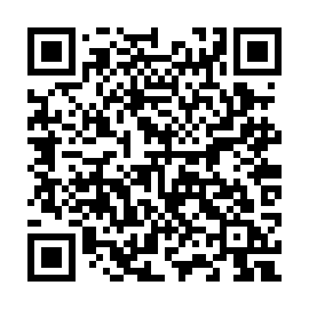 QR code for 662PKC