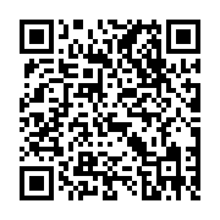 QR code for 662QDI
