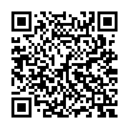 QR code for 662QGI