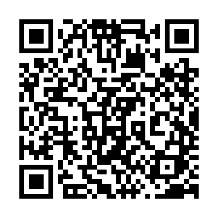 QR code for 662SDI