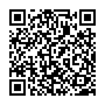 QR code for 662SVY