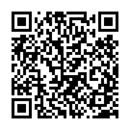 QR code for 662TDS