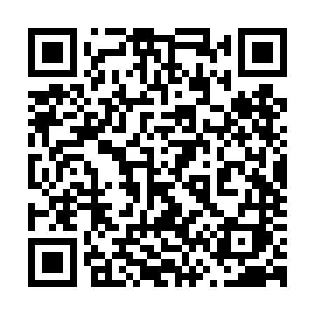 QR code for 662TNI