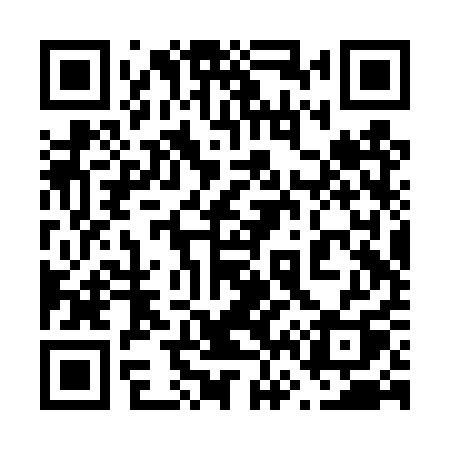 QR code for 662TQQ