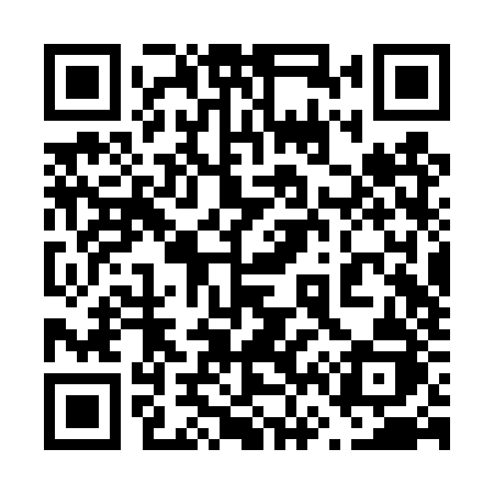 QR code for 662TZJ