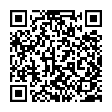 QR code for 662UHP