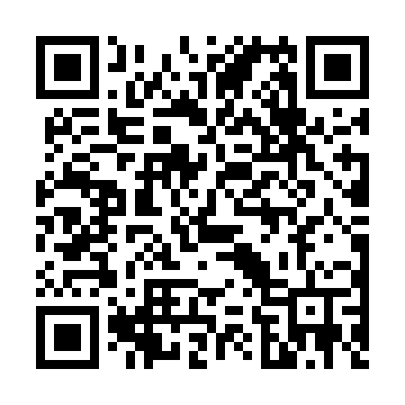 QR code for 662UJT