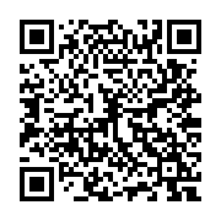 QR code for 662UVM