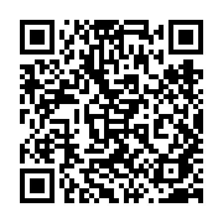 QR code for 662VHA