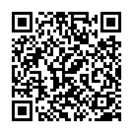 QR code for 662WWQ