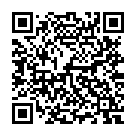 QR code for 662XQY
