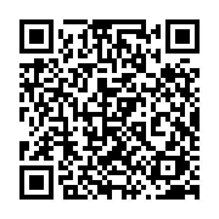 QR code for 662XRH