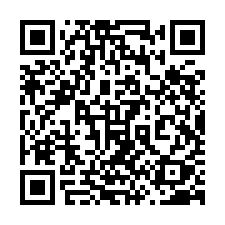 QR code for 662YAY