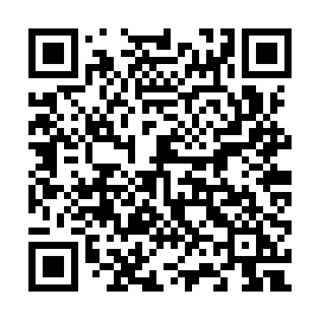QR code for 662YPI