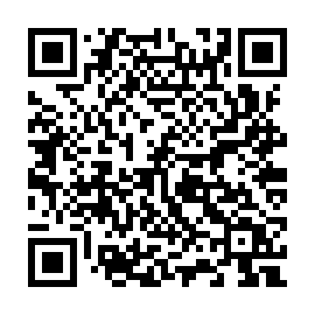 QR code for 662YRT