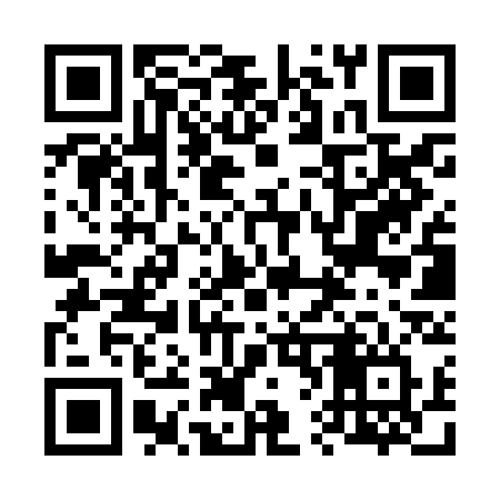 QR code for 662ZCV