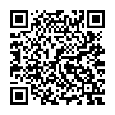 QR code for 662ZCW