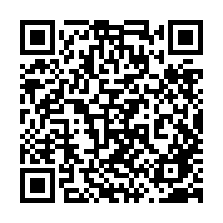 QR code for 662ZHG