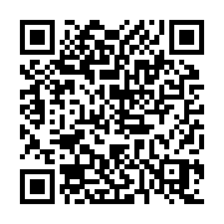 QR code for 662ZPP