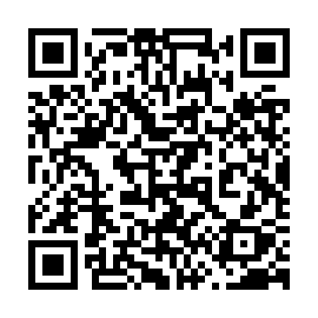 QR code for 662ZSX