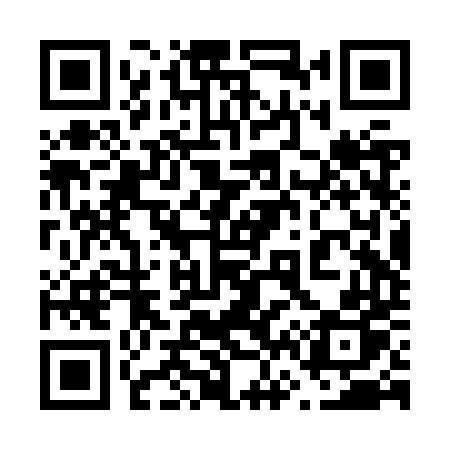 QR code for 662ZTP
