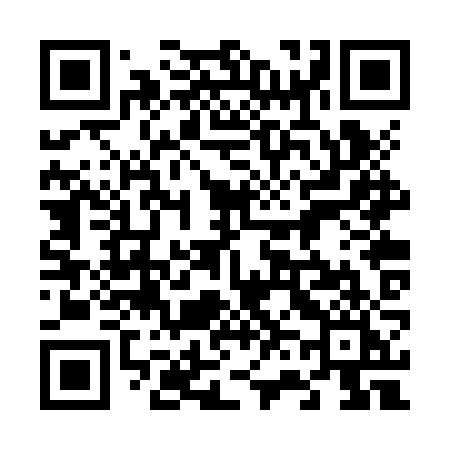 QR code for 662ZZI