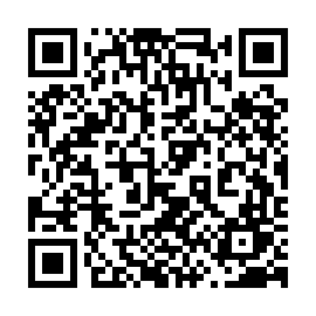 QR code for 663AFT