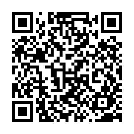 QR code for 663AIN