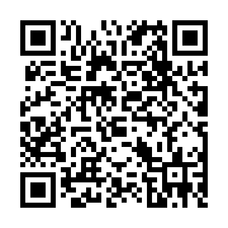 QR code for 663AOS