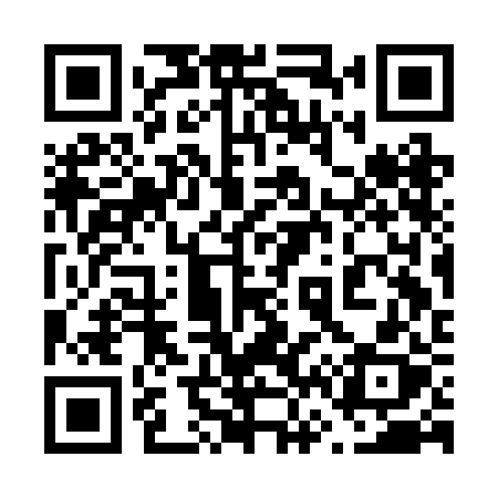 QR code for 663BBX