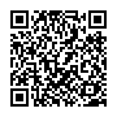 QR code for 663BKM