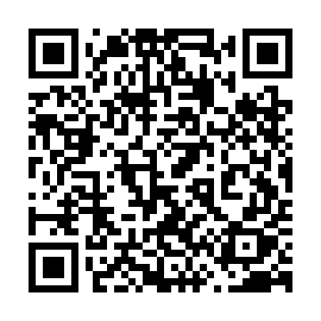 QR code for 663CEX