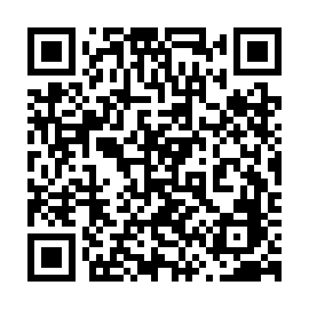 QR code for 663CFB