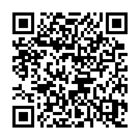 QR code for 663CZT