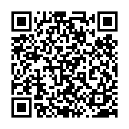 QR code for 663DAS