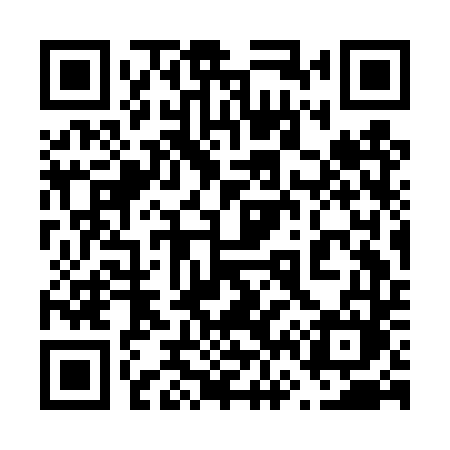 QR code for 663DTM